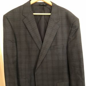 Jos. A. Bank Signature Collection Sport Coat